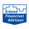 erkend financieel adviseur