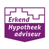 erkend hypotheek adviseur