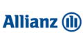 Allianz