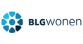 Blg