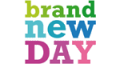 Brand New Day