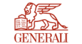 Generali