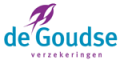 Goudse