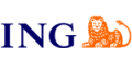 Ing