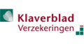 Klaverblad