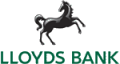 Lloyds