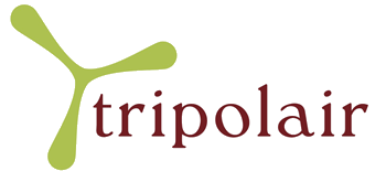 Tripolair B.V.