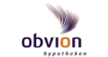 Obvion