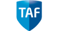 Taf